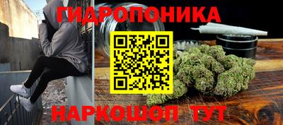 ПСИЛОЦИБИНОВЫЕ ГРИБЫ Моздок